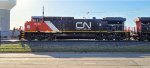 CN 3315